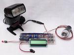 A Serious Stroboscope