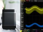 Class-D Audio Amplifier
