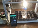 Smart Greenhouse