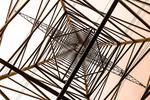 A quantum internet is closer to reality, thanks to this switch