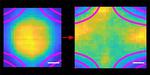 Bottling the world’s coldest plasma