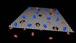 Graphene filter makes carbon capture more efficient and cheaper