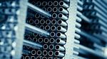 Nuclear engineering researchers develop new resilient oxide dispersion strengthened alloy
