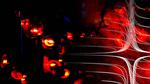 Photon-photon polaritons: the intriguing particles that emerge when two photons couple