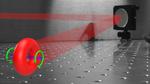 Pushing the Frontier of Extreme Light-Matter Interaction Research