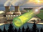 Real-Time Monitoring Tool Speeds Up Advanced Nuclear Reactor Development