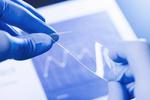 Silver and gold nanowires open the way to better electrochromic devices