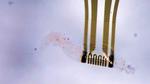 Adaptive Microelectronics Reshape Independently and Detect Environment for First Time