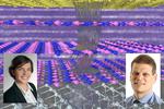 Microchips of the Future: Suitable Insulators are Still Missing