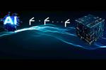 New AI tool makes vast data streams intelligible and explainable