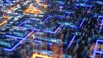 Robots learn faster with quantum technology