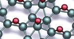 Scientists Stabilize Atomically Thin Boron for Practical Use