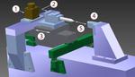 As Good as it Gets: NIST Develops Its Fourth Generation Wire Micrometer that Rivals Best in the World