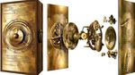 Experts recreate a mechanical Cosmos for the world’s first computer