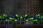 Most Flexible 2D Material Discovered at UT Austin