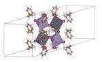 New analysis of 2D perovskites could shape the future of solar cells and LEDs