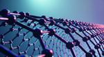 NPL Develop ISO/IEC Standard for Measuring Graphene Structural Properties