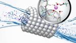 Recycle high-tech waste biologically