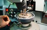 Scientists Take Step Towards Quantum Supremacy
