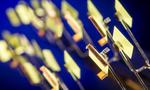 Laser-driven experiments provide insights into the formation of the universe