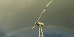 New blade tip concept to yield considerably more energy