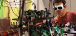 Reinventing computer science for quantum computing