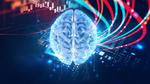 Researcher finds a better way to tap into the brain