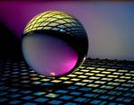Skoltech scientist bridges the gap between quantum simulators and quantum computers