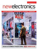 newelectronics 23 Março 2021
