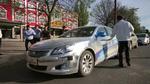 China’s Huawei, reeling from U.S. sanctions, plans foray into EVs - sources