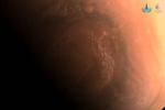 China’s Tianwen-1 zooms in on Mars surface on cusp of new tech era