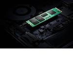 Intel Launches SSD for Everyday Computing, Mainstream Gaming