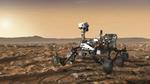 Perseverance rover: NASA’s Mars car to seek signs of ancient life