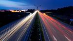 Samsung Breaks 5G Speed Record, Reaching 5.23Gbps