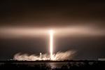 SpaceX launches 60 new Starlink satellites, while Starship moves closer to being able to launch up to 400 at a time
