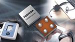 Toshiba Launches Thin and Compact LDO Regulators that Help to Reduce Device Size and Stabilize Power Line Output