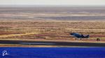 Boeing Loyal Wingman Uncrewed Aircraft Completes First Flight