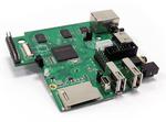 MIPS Technologies joins RISC-V, moves to open-source ISA standard