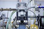 Nissan’s 100% electric motor-driven e-POWER technology reaches global milestone