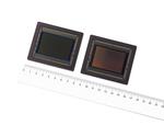 Sony to Release Large Format CMOS Image Sensor with Global Shutter Function and Industry’s Highest Effective Pixel Count of 127.68 Megapixels