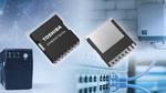 Toshiba Releases 650V Super Junction Power MOSFETs in TOLL Package that Help Improve Efficiency of High Current Equipment
