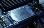 AMD EPYC™ 7003 Series CPUs Set New Standard as Highest Performance Server Processor