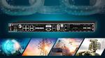 Microchip’s TimeProvider 4100 Release 2.2 Grandmaster Provides a New Level of Redundancy, Resiliency and Security