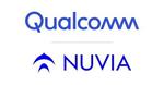Qualcomm Completes Acquisition of NUVIA