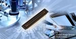 Toshiba Introduces Lens Reduction Type CCD Linear Image Sensor for A3 Multifunction Printers
