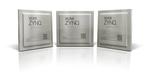 Xilinx Expands into New Applications with Cost-Optimized UltraScale+ Portfolio for Ultra-Compact, High-Performance Edge Compute