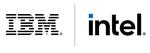 Intel Teams with IBM for Advanced Semiconductor Research & Development