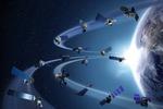 NASA, SpaceX Sign Joint Spaceflight Safety Agreement