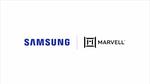 Samsung and Marvell Unveil New System-on-a-Chip To Advance 5G Networks