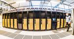 Sweden’s AI Catalyst: 300-Petaflops Supercomputer Fuels Nordic Research